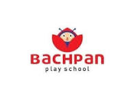 BACHPAN PLAY SCHOOL