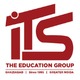 I.T.S EDUCATION